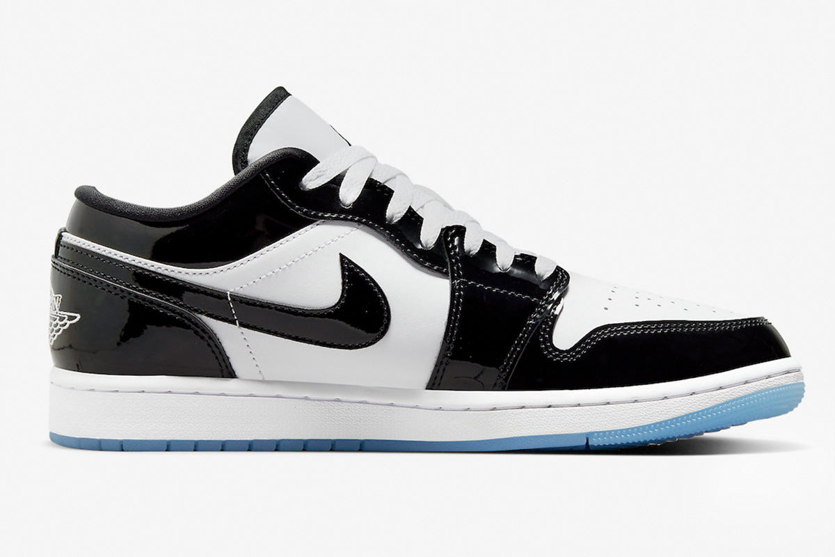 AJ 1 Low SE ‘Concord’