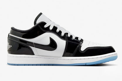 AJ 1 Low SE ‘Concord’