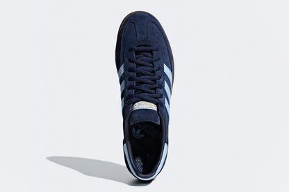Handball Spezial ‘Navy Gum’