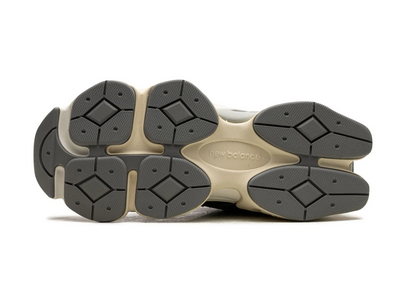 NB 9060 Unisex | à lacets