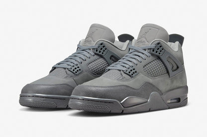 AJ 4 Retro SE ‘Wet Cement’