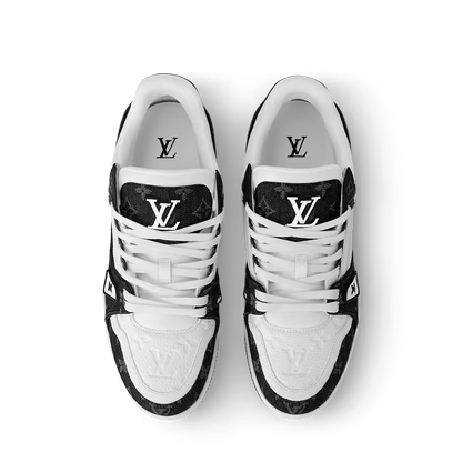 Sneaker LV Trainer